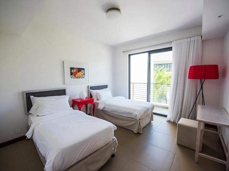 D5491211B9C9628FB28BADB9D5B7FAEA