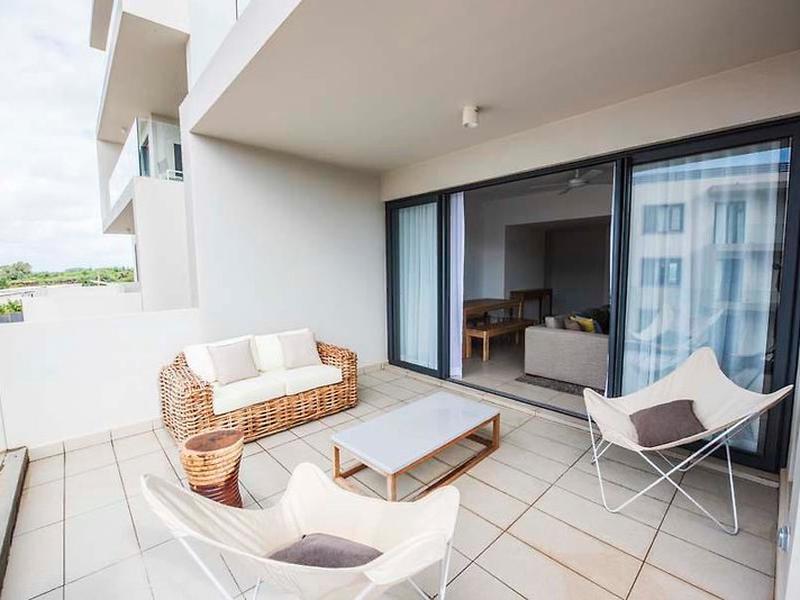 6E3AE516D6FF03AA3BB64902DAAB8DFD