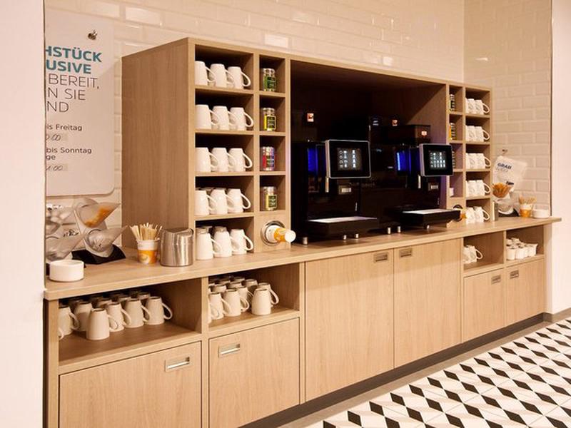 D0E0C552C6AF1C410369E150BE98EC9F