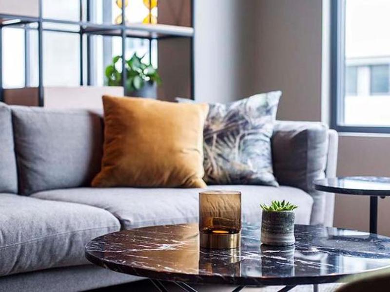 334372B131E2023F433C043FDB5F1C18