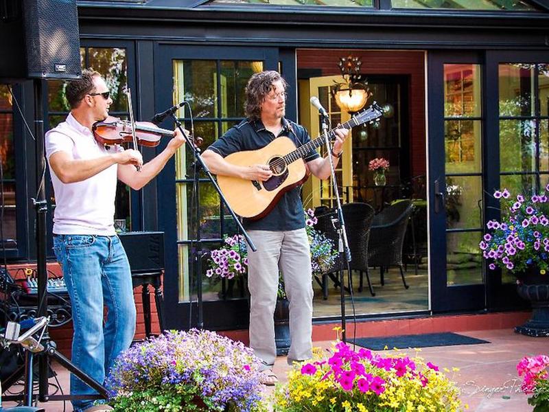 9AB7BB6A6390957CCD31BA3FA8E64116