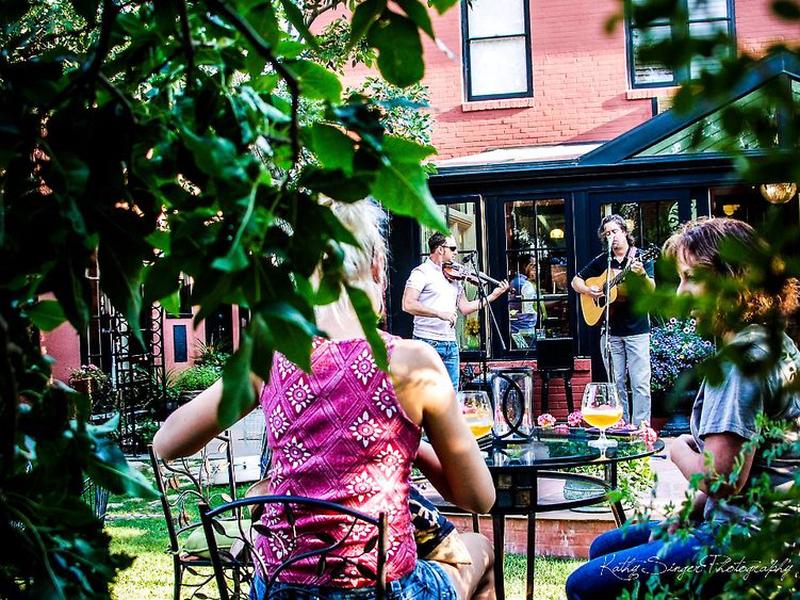 1F1D188D45D3747FC6FA94E4D0E84283