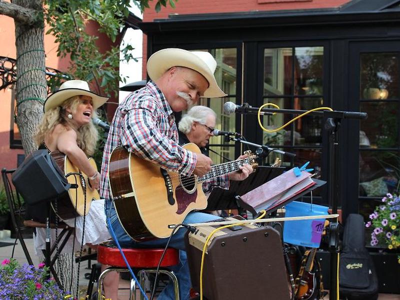 E26142E452B55F49497D3779CFF17A80