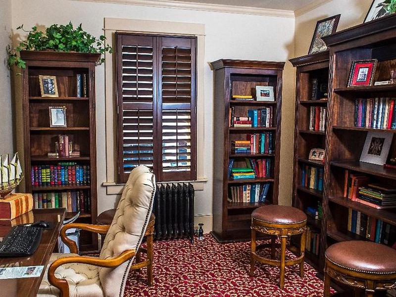 0D2B4DD9959315FE516B307BF1A93172