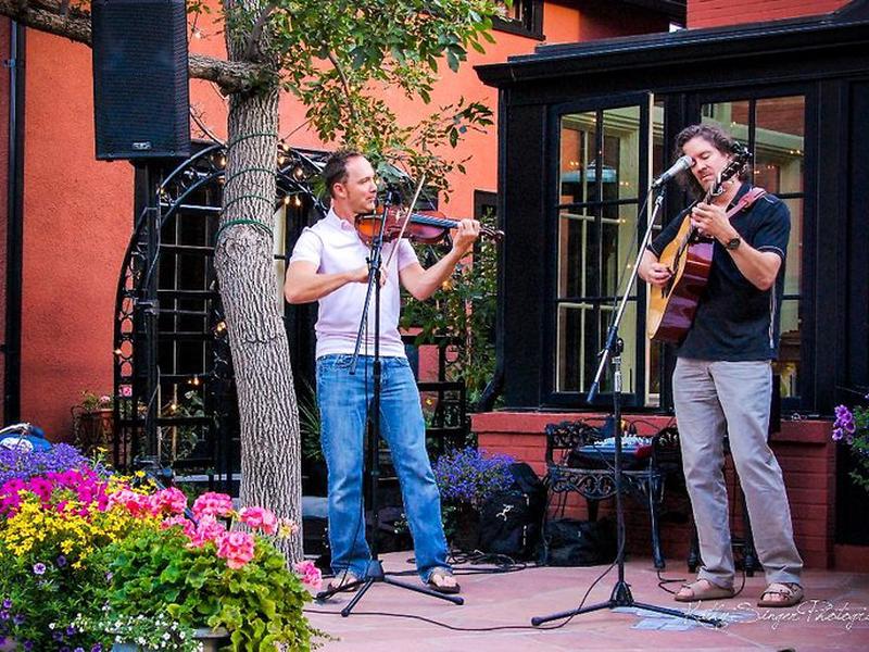 17F359F817C2C496D1501BB61E98A769