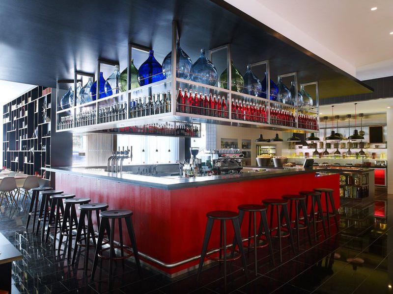 55F416FA109FAD5449F06035D4DB63C6