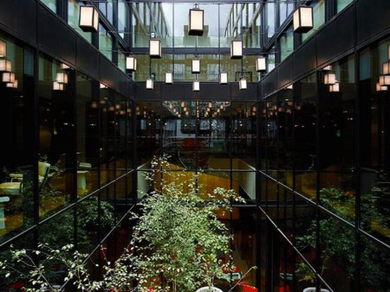 9A08E8062BE928AA4F5716FB70406EA3