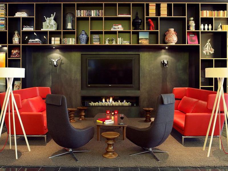 359BE10CCFA8D2C042A8F6124F0151E5