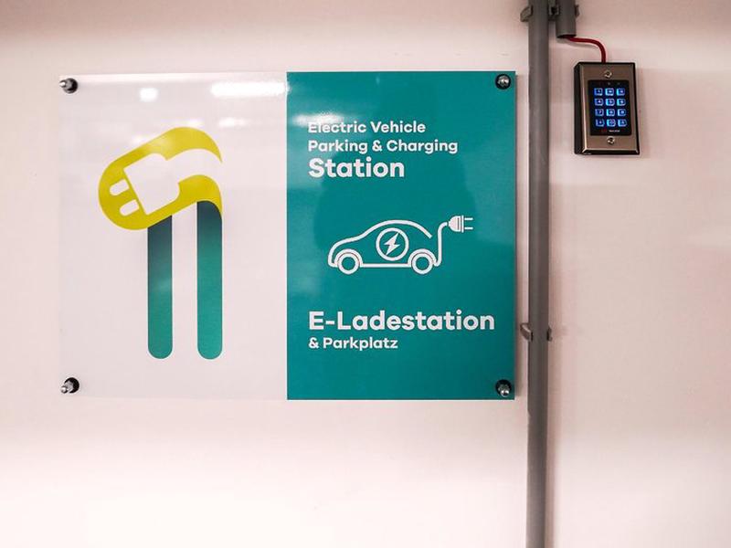 13D6312E652E873EFED27A4BF03F5B8F