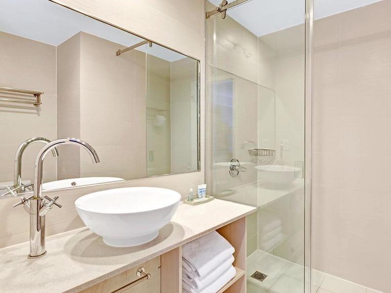 B52B1A9A41CE43C8A85A62FB8F98332D