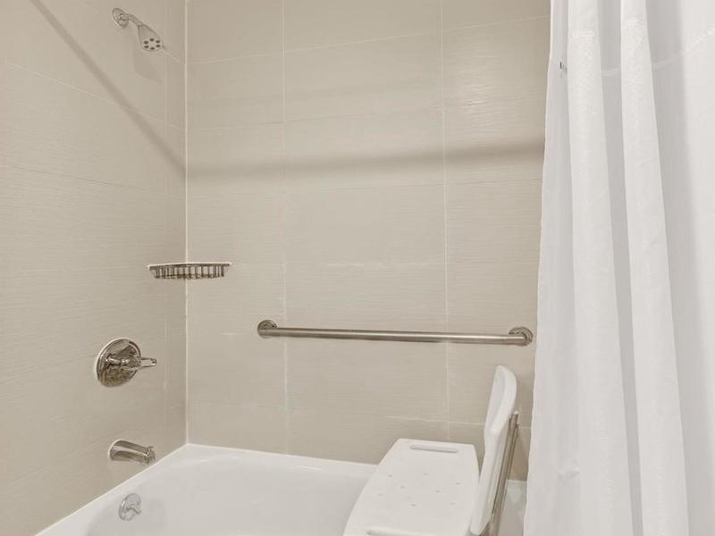 9E9C15655D61EDBA2ED59D0437A74827