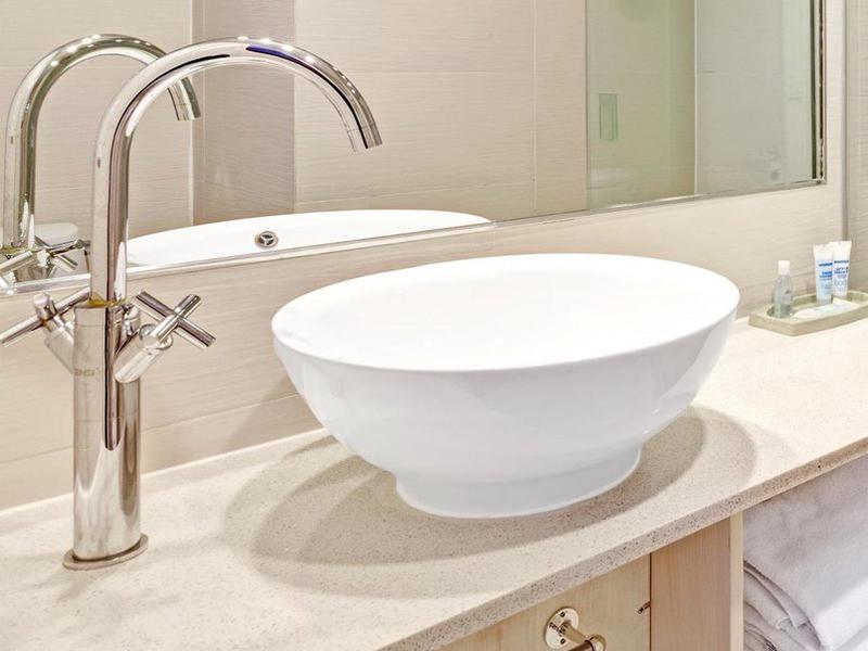 8ACEC341A5DCC2AA46FE99DC96B4F15E