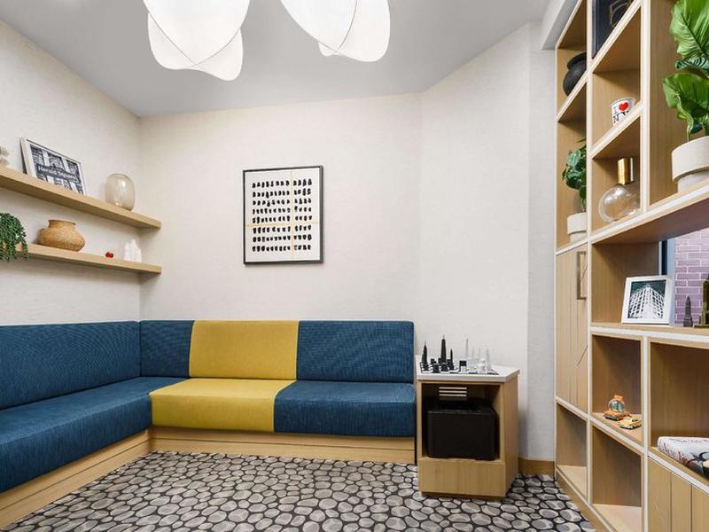 10C1A1243E15E369036F3577ACA31453