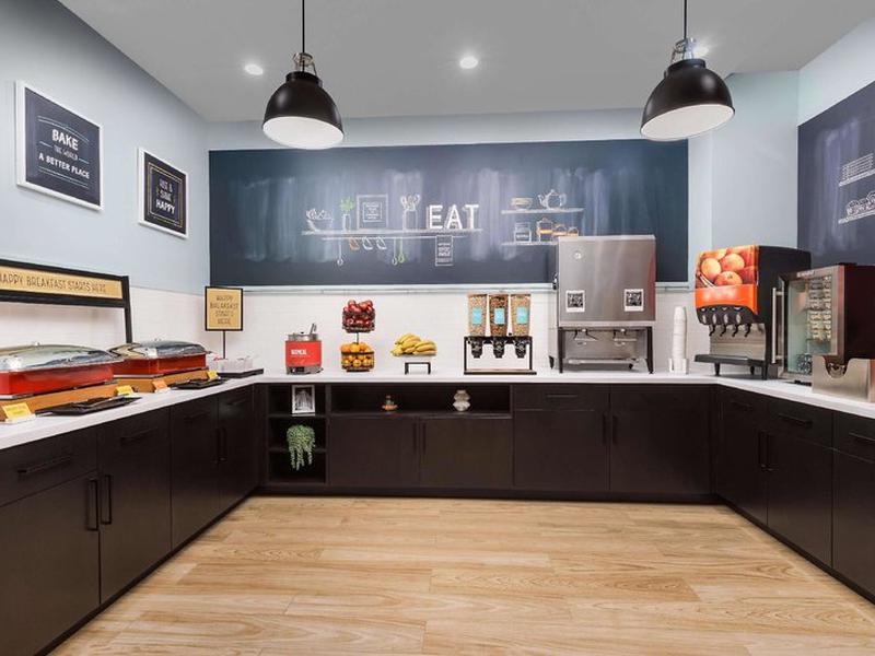 F54363BDC2A069C3AF09EF8A5C5A9562