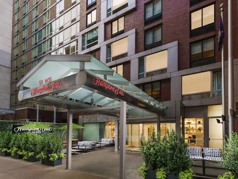 D5E2F8816400C73D3DB486088ABF09CC