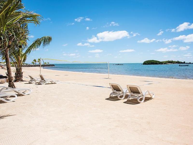 562FE9C1A5D235F29EE1758AF6DE2A5C