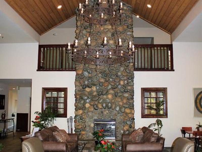 AC3B02F8C70D85D716522CD045ABE002