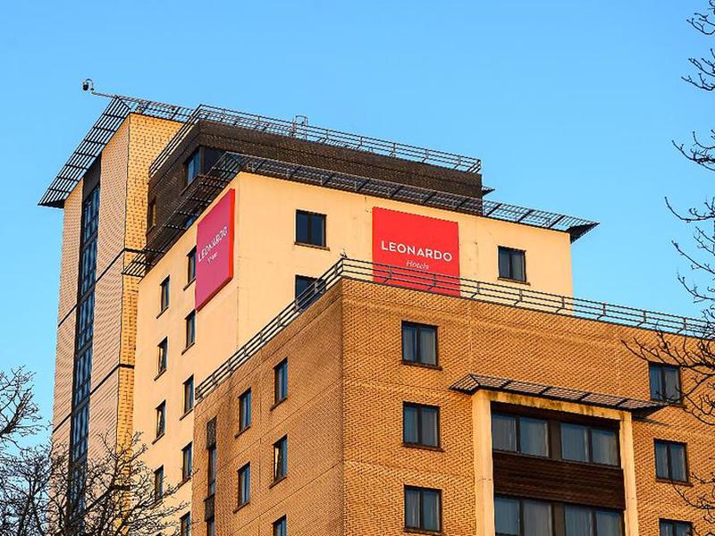 3F221D836AE149512CAD728CBDBE1E87