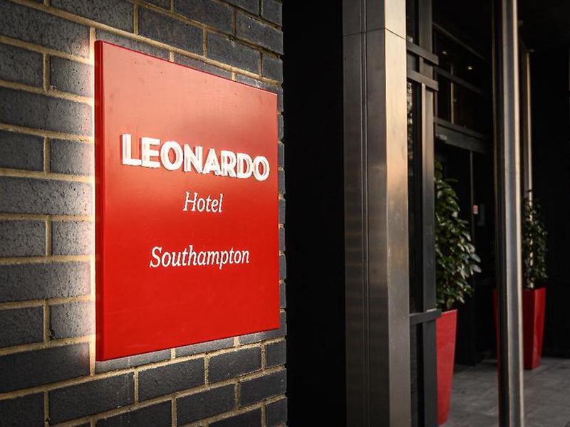 BC92CD4B751B404EC9A6431B151D1335