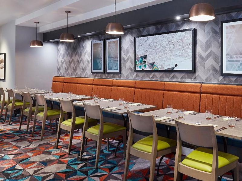 95C054E9FE4BA880876EBDCB07FC571E