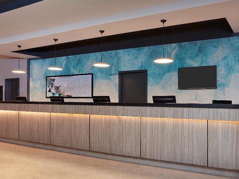 4DB99312ACD80A02C9DBC18BB9B54696