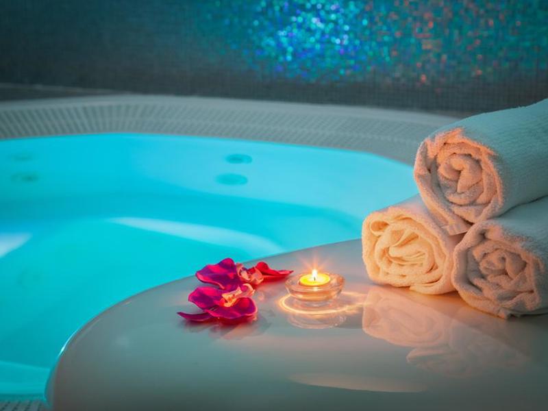 50D79D8B04362D6C8941A9B09E1EE756