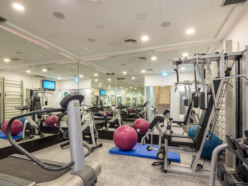 BC251CDE7E78E876A22CD0CFE5AA32D6