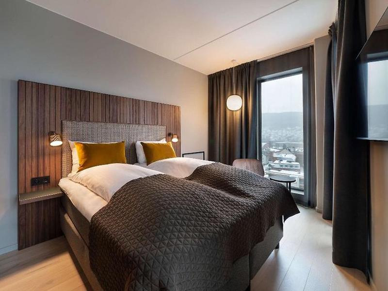 661D9E189CB79DB3403EDAD566A72162