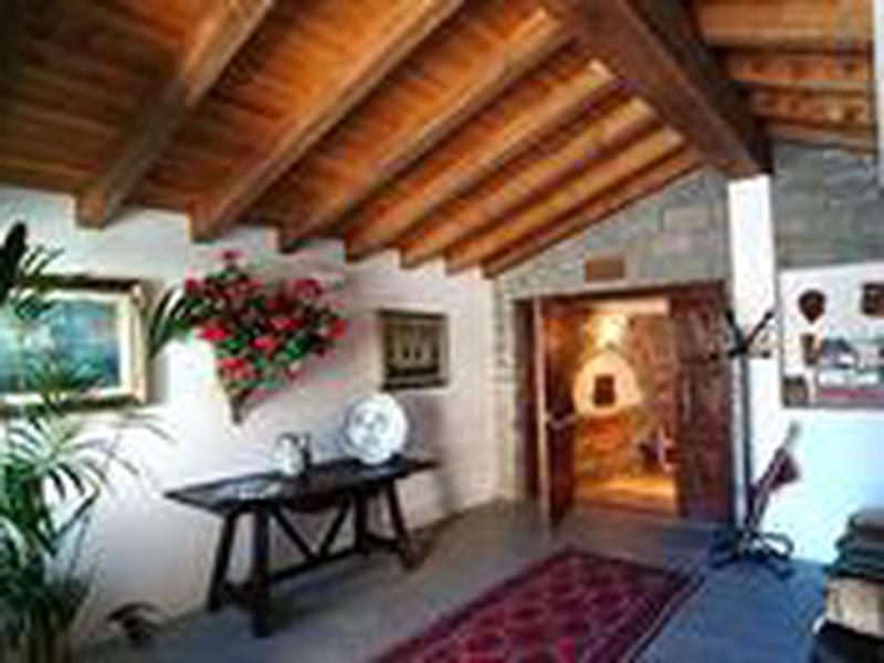 49653336807AE17F05FF1DBE51C6E7A3