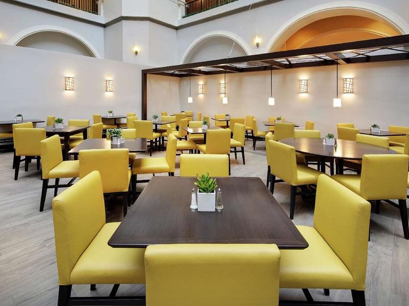 342AD786AAB71665F2205BE0D4D894E4