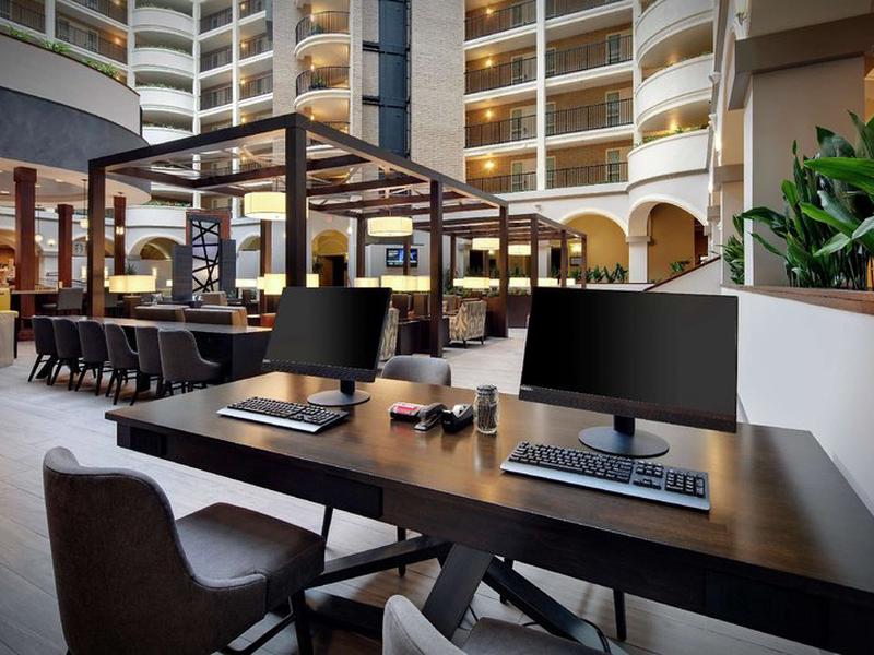 19063CA61BB17AF6618DFB247FEFAC58