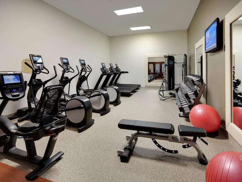 D9D119331A2FF387A11789BA53DE9C35