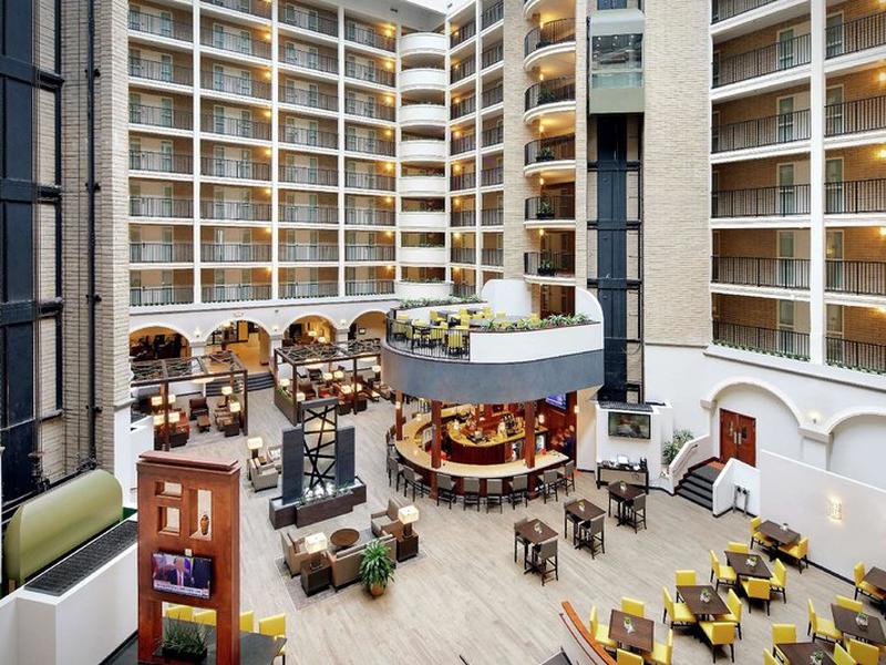 33A45A4E1DE6722ED0FA3BF7EE45F43B