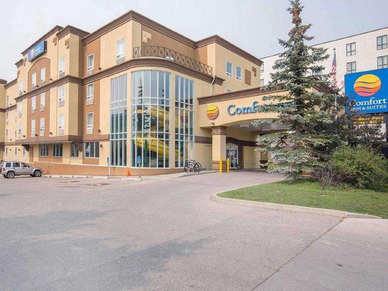 374BA3BC12BD7ED1A4FCC9F55097ED7C