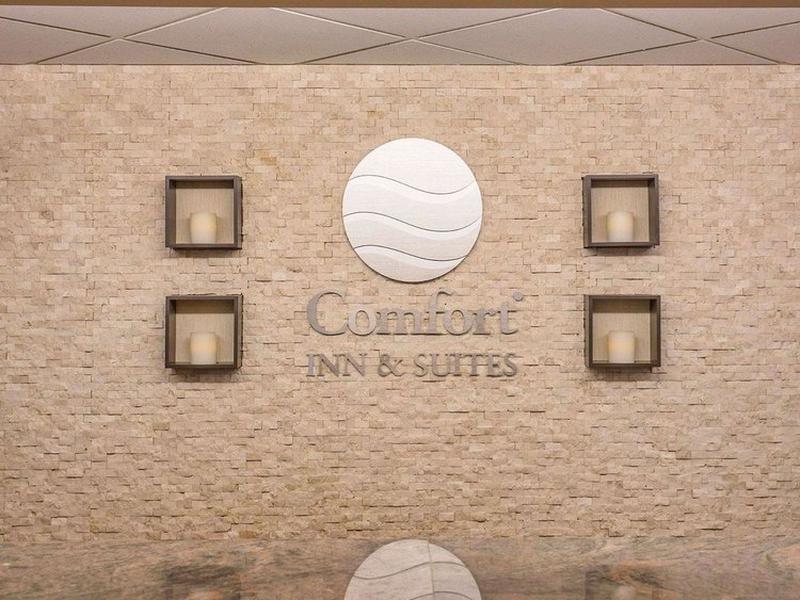 AA6D26257C43A65F8E7BBF78033757F8