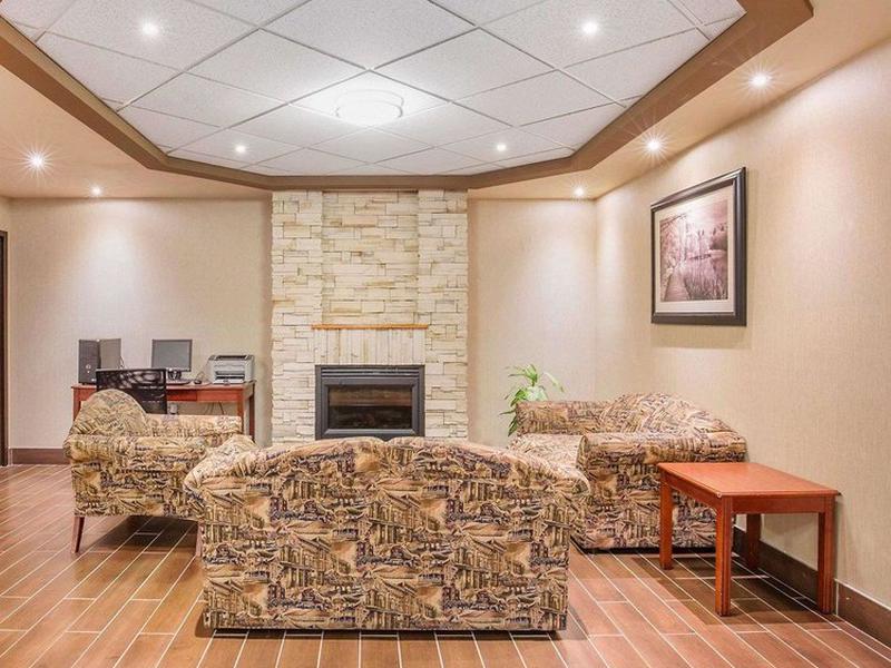 47B7547B2032C5AF64D3627DAF0B5C2E