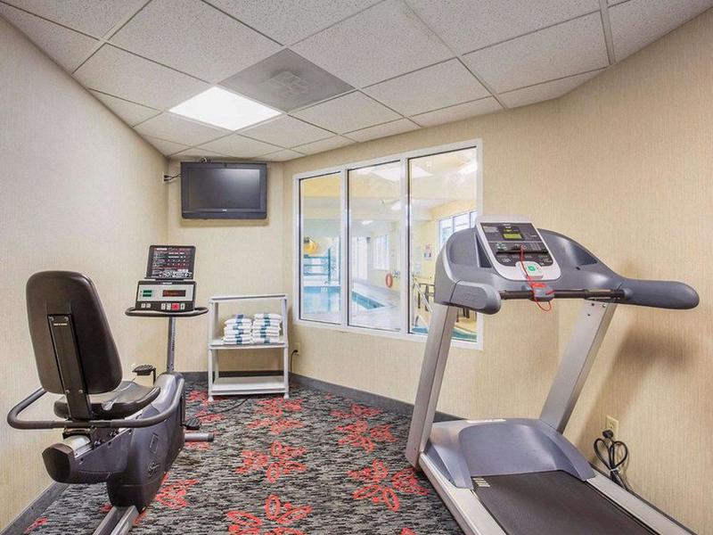 40BEE438566F449FE72B7B174A7A6350