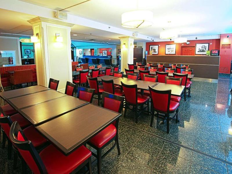 028B19A0B0EFF5A2A284F5B5AA9D9DA8