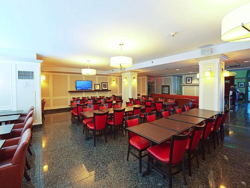 0C6D8A1BF3E7595B1E17B8BE04ACFE84