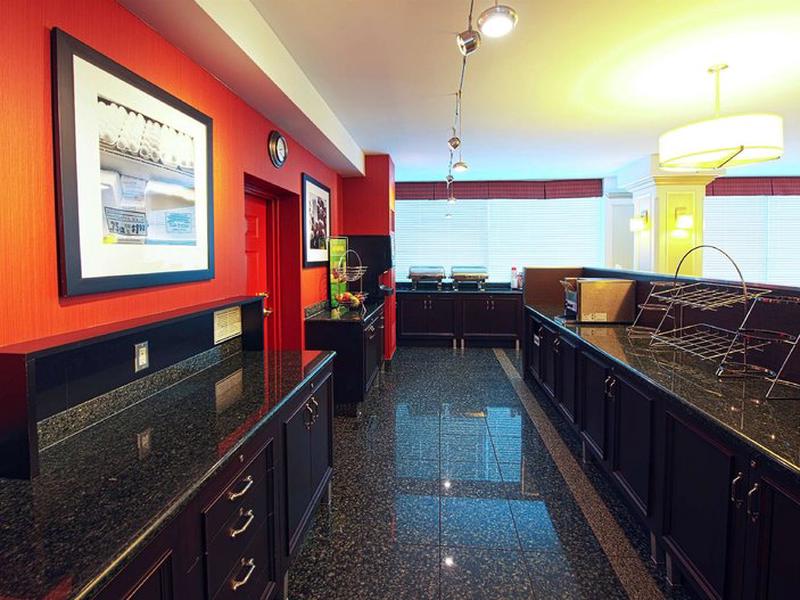 896F4DADFF75610FB05CABEC6359CC21