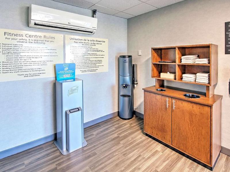 B2848CD7AE03262907C05E72B6C8C26F