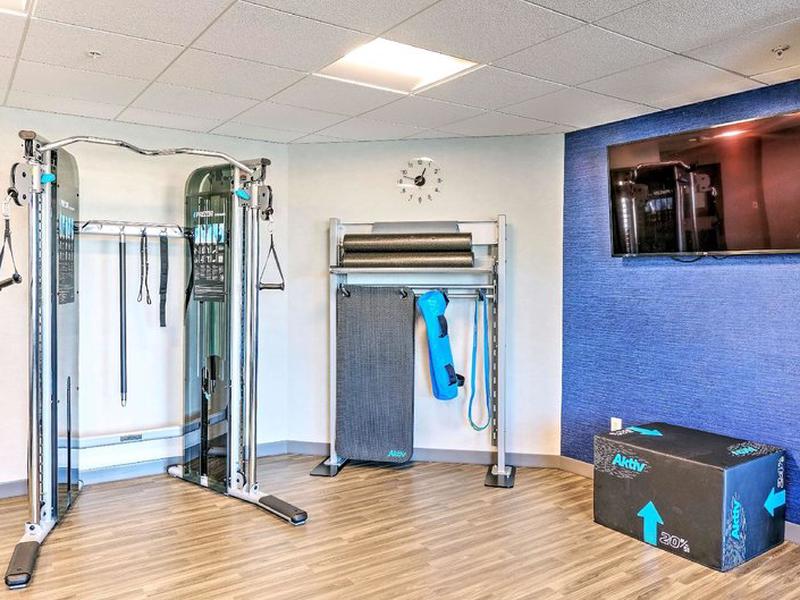 9314786B59B3A40E476FDA6701BD5463