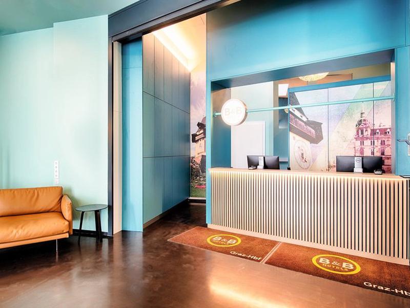 D2E53E387F5C4F85A8FD1506DF34495B