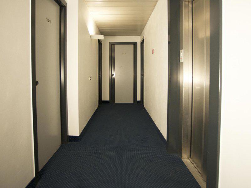 F200A9028F906223721CCDA65D2D7303