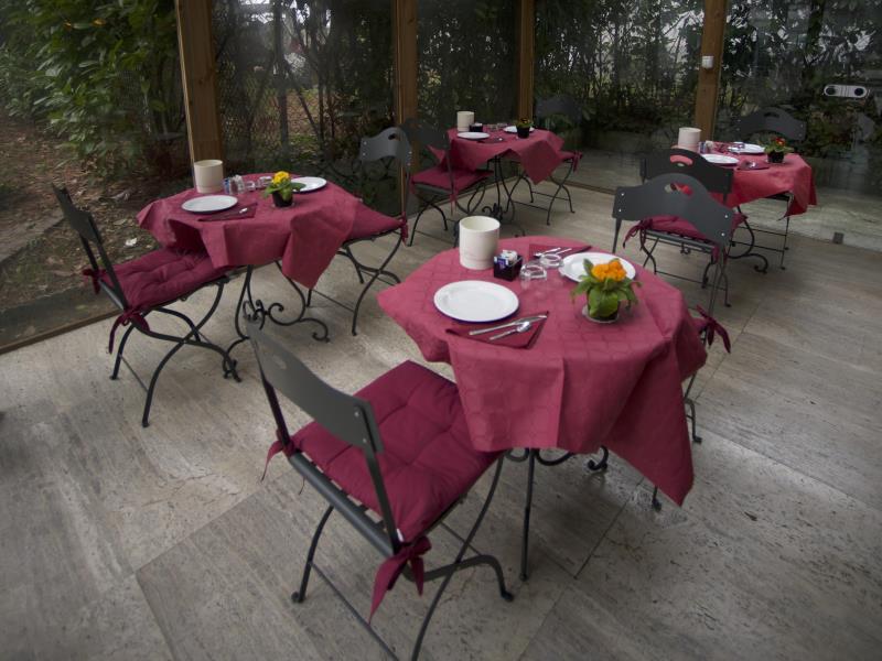 62A99517D2D8CE602B08F5577598548E