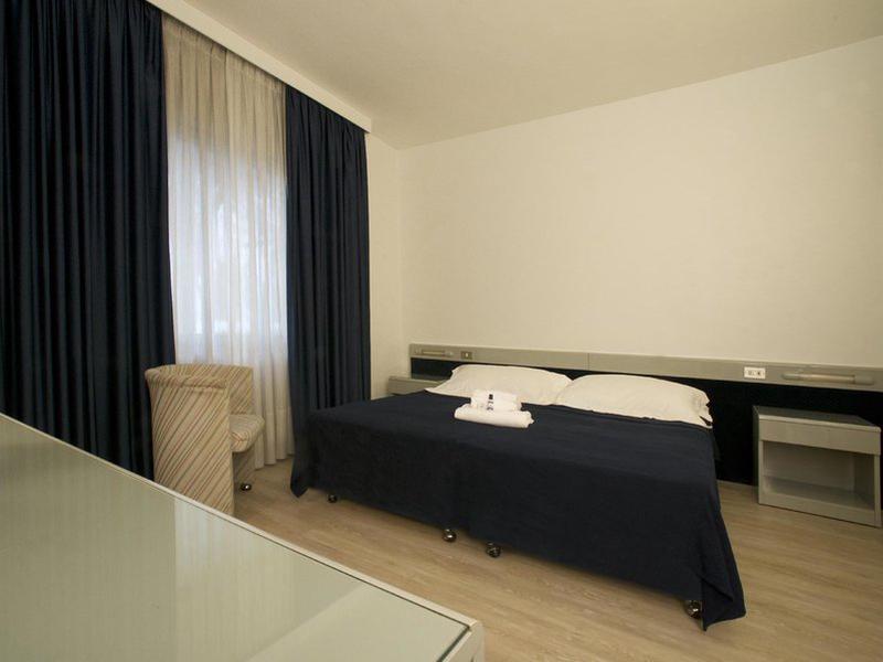 B451319541C82F1EF1035599A00BE0CF