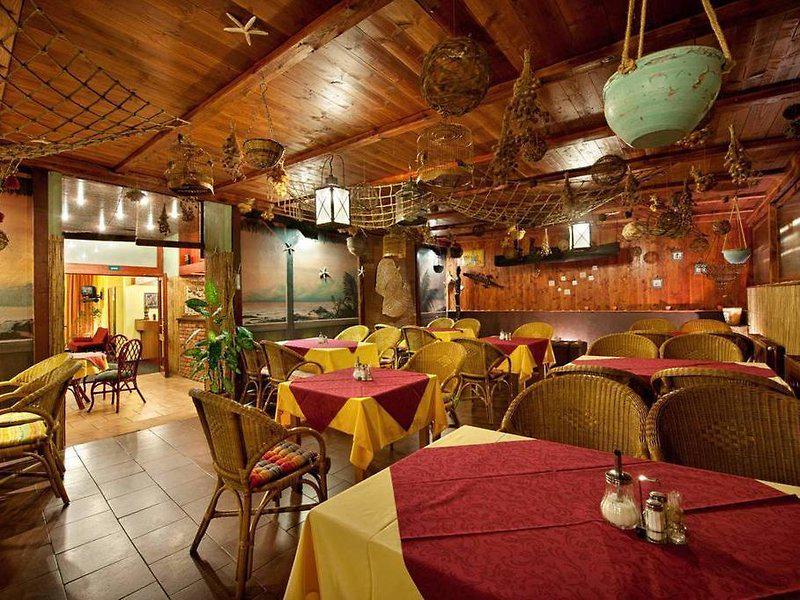 45D7731D39E2C028EDD716C8CB401D79