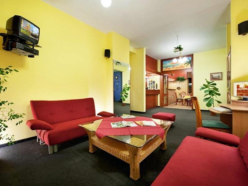 FE8A65C133A5A275AC9E043FBC805E46