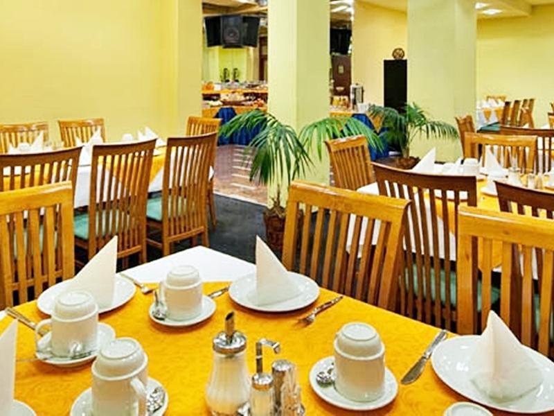 167C40EDC4D1FACC8A3EB62AC02D8CE0