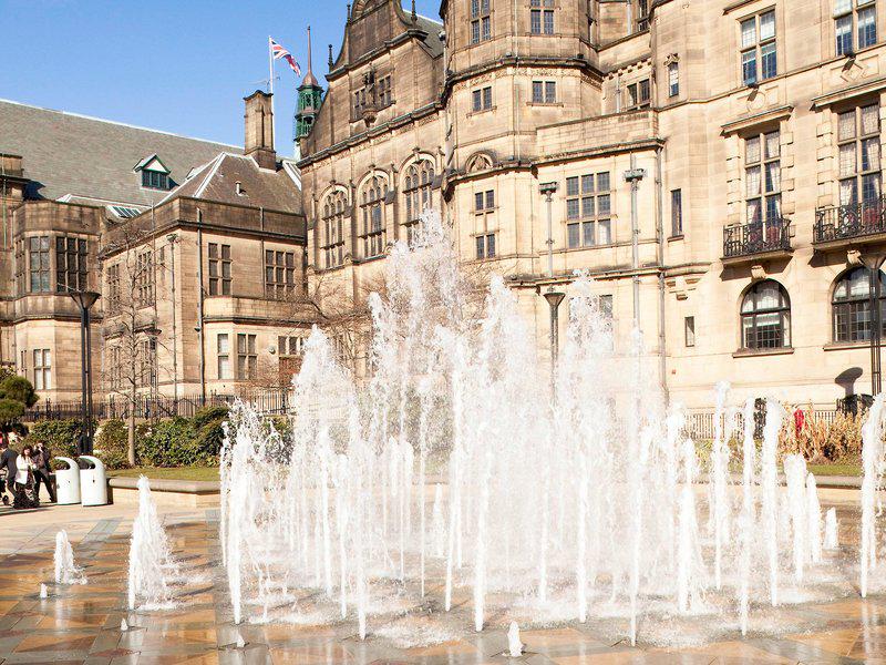 E79065E704C5CBCDA18BE27F9A5F813C